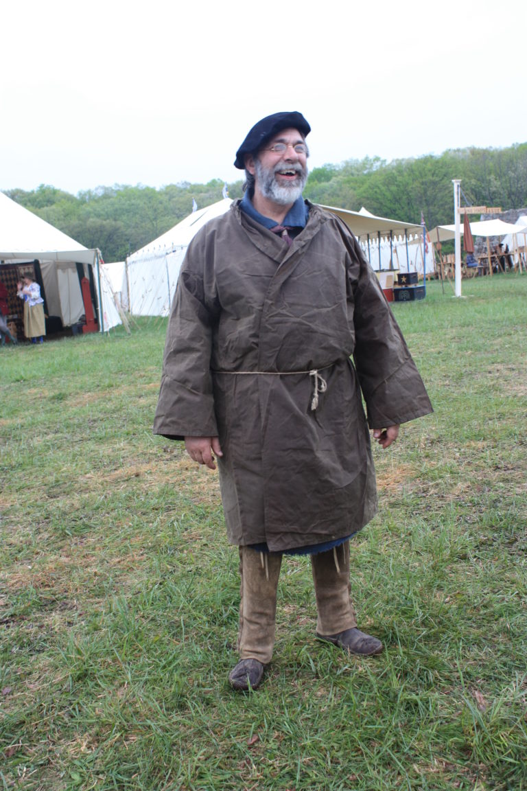 oilskin-watchcoat-waterproof-historically-accurate-coat