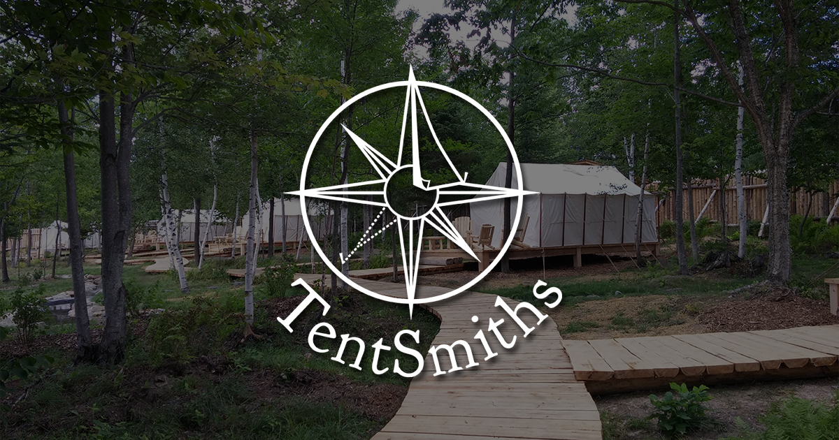 www.tentsmiths.com