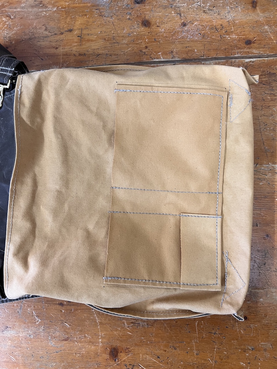 Inspo4thegirl's Shoulder bags Product Set on LTK